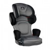 Автокресло Renolux New Easy Total Black